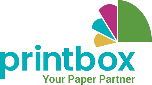 PrintBox